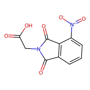 Bisaborosaol A structure