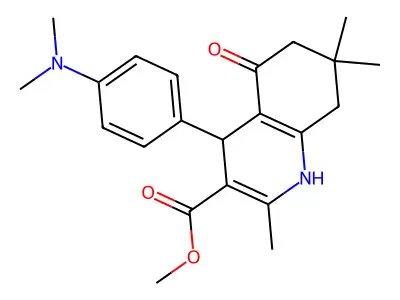 BAS 00141603 structure