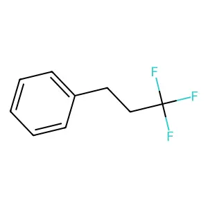 2,3,5,6-Tetrafluorobenzaldehyde structure