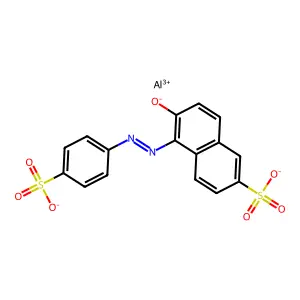 CI 15985:1 structure