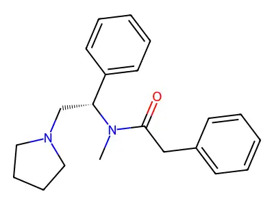 2-[2-(1H-indol-3-yl)ethyl]-1H-Isoindole-1,3(2H)-dione structure