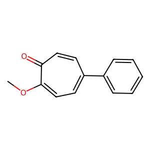 12-Oxa-2,7,10-triazatetradecanoic acid, 5-hydroxy-9-(1-methylethyl)-14-(2-(1-methylethyl)-4-thiazolyl)-8,11-dioxo-3,6-bis(phenylmethyl)-, 5-thiazolylmethyl ester, (3S-(3R*,5R*,6R*,9R*))- structure