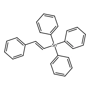 Nuvaring structure