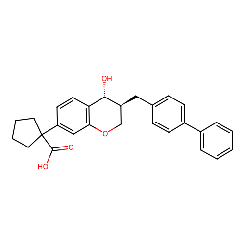 Pfizer 105696 structure