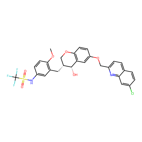 SID:96099911 structure