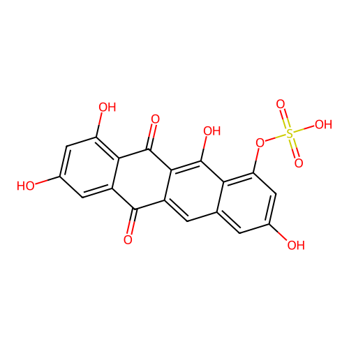 UCE 1022 structure