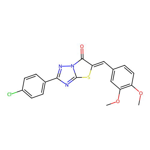 AP-381/41075709 structure
