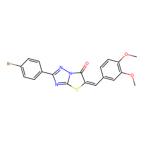 Salor-int l429759-1ea structure