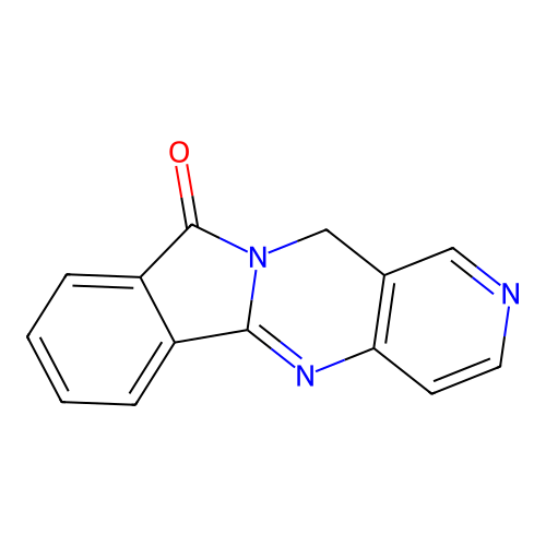 NCI60_020939 structure
