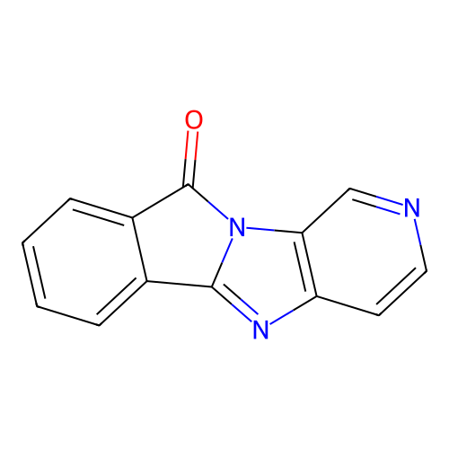NCI60_020942 structure