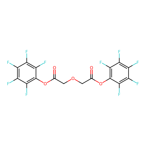 DIG(Pfp)2 structure