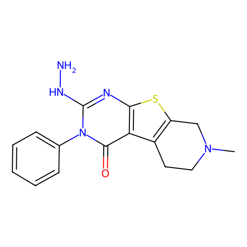 BAS 02376530 structure