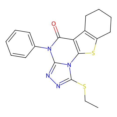 BAS 00338119 structure