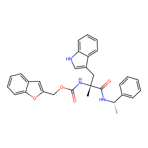 QK6IAJLA0M structure