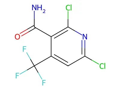 4-(3-Ethoxy-4-hydroxyphenyl)-4-oxobutanoic acid structure