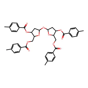 2-(6-Allylamino-purin-9-yl)-5-hydroxymethyl-tetrahydro-furan-3,4-diol structure