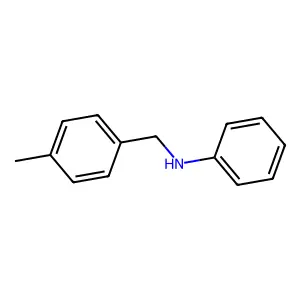 2-Methyl-2-[methyl(propyl)amino]-1-phenylpropan-1-one structure