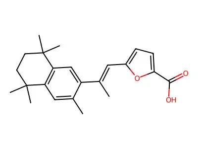 CTK4C9617 structure