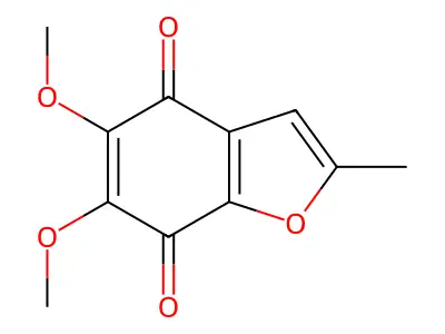 4-甲基-N-(3-硝基苯基)苯磺酰胺 structure