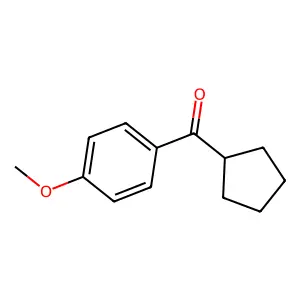 Arofylline structure
