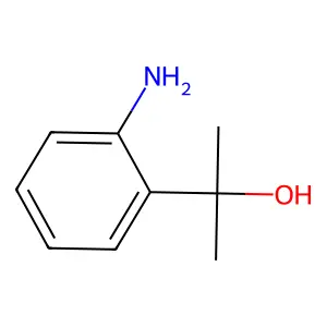 N-(2-甲基-4-硝基萘-1-基)乙酰胺 structure