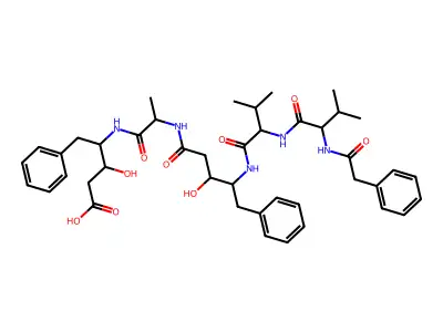 9,10-Dithia-2,3,6,7-tetraaza-anthracene-1,5-diol structure