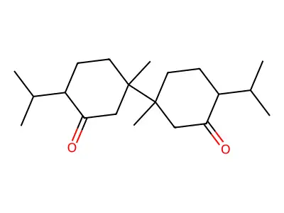 N-methyl-1,2,3,4-tetrahydroacridin-9-amine structure
