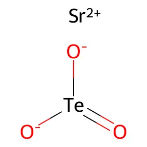 Prop-2-enyl 3-oxo-3-phenylpropanoate structure