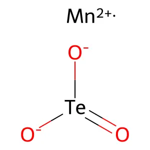 2,4,7,12-Tetraazatridecan-13-oic acid, 10-hydroxy-2-methyl-5-(1-methylethyl)-3,6-dioxo-8,11-bis(phenylmethyl)-1-(2-(1-pyrrolidinyl)-4-thiazolyl)-, 5-thiazolylmethyl ester, (5S-(5R*,8R*,10R*,11R*))- structure
