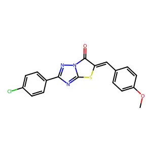 BAS 02251008 structure