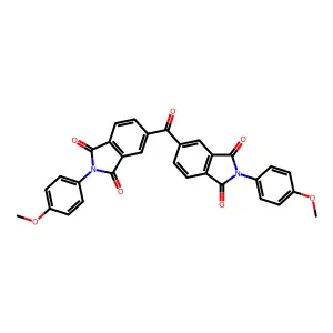 BAS 00119490 structure