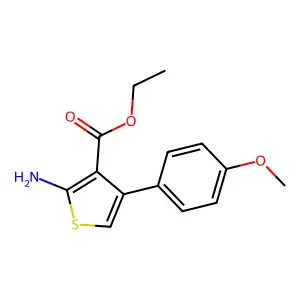 2,3-Dihydroimidazo(2,1b)thiazole 1-oxide structure