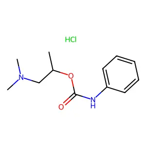 RefChem:1054675 structure