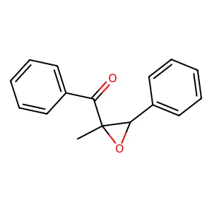 U 78518F structure