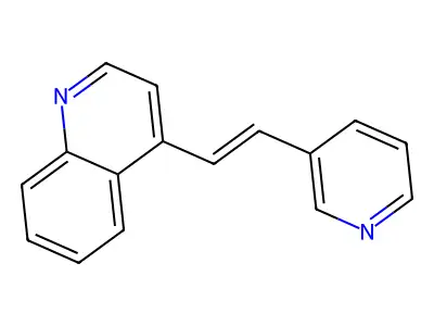 4,4'-Methylenebis(2-methyl-6-T-butylaniline) structure