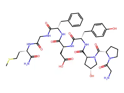 2-Fluoro-9-(2,3,5-tri-o-acetylpentofuranosyl)-9h-purin-6-amine structure