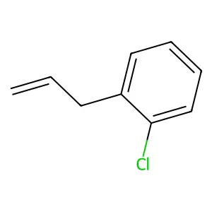 1-(4-Amino-2-methylphenyl)pyrrolidin-2-one structure