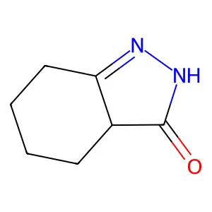 RU 43044 structure