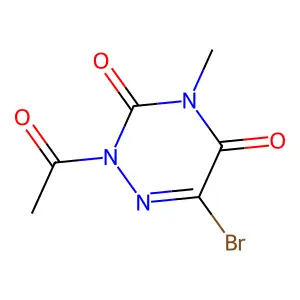 Calcium 2-ethylbutanoate structure