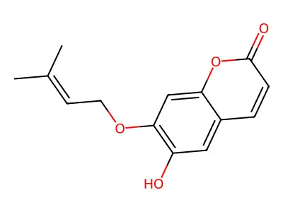 Prenyletin structure