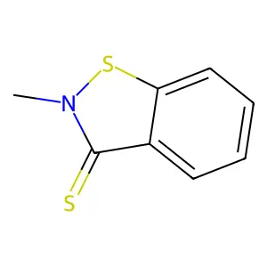 2,4,7,12-Tetraazatridecan-13-oic acid, 10-hydroxy-2-methyl-5-(1-methylethyl)-1-(2-(1-methylethyl)-4-thiazolyl)-3,6-dioxo-8,11-bis(phenylmethyl)-, (2-methyl-5-thiazolyl)methyl ester, (5S-(5R*,8R*,10R*,11R*))- structure