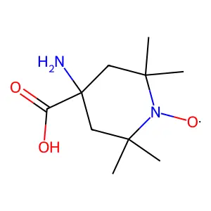 Rhodium, trichlorotris(pyridine)-, (6CI,7CI,8CI,9CI) structure