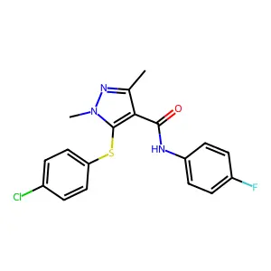 Bionet1_001385 structure