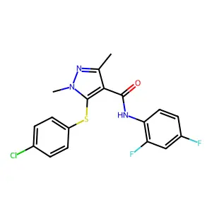 Bionet1_001387 structure