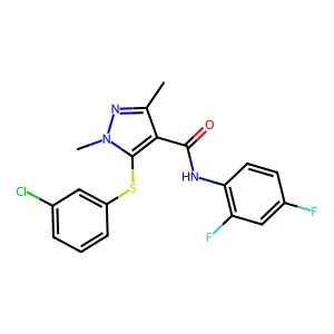 Bionet1_001391 structure