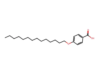 2,4,7,12-Tetraazatridecan-13-oic acid, 10-hydroxy-2-methyl-5-(1-methylethyl)-1-(2-(1-methylethyl)-4-oxazolyl)-3,6-dioxo-8,11-bis(phenylmethyl)-, 5-isoxazolylmethyl ester, (5S-(5R*,8R*,10R*,11R*))- structure