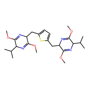 NCI60_037348 structure
