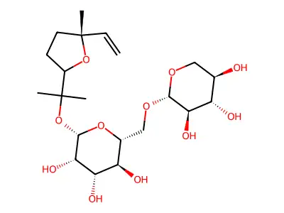 (2e)-1,2-Diphenyl-2-(phenylimino)ethanol structure