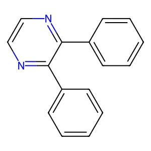 Peptide 8A structure