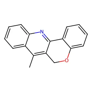 2,4,7,12-Tetraazatridecan-13-oic acid, 10-hydroxy-2-methyl-5-(1-methylethyl)-1-(2-(1-methylethyl)-4-thiazolyl)-3,6-dioxo-8,11-bis(phenylmethyl)-, 5-isoxazolylmethyl ester, (5S-(5R*,8R*,10R*,11R*))- structure